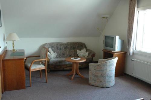 Hotel Heyder Burscheid Εξωτερικό φωτογραφία